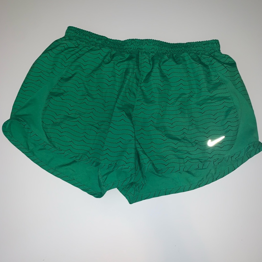 🆕Nike Run Shorts